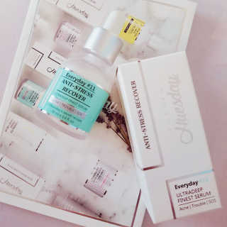 cynnyc님이 올린 리뷰 사진 1