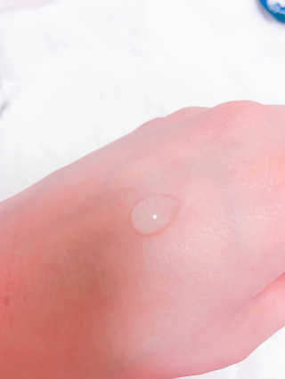 오선님이 올린 리뷰 사진 2
