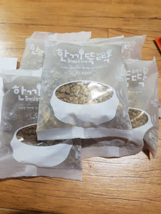 흐큑흐큑님이 올린 리뷰 사진 2