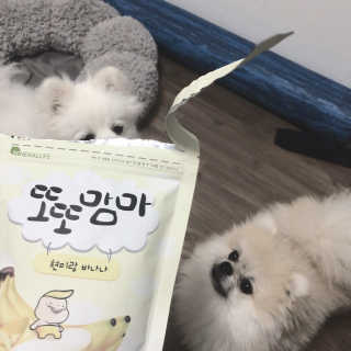 율무링님이 올린 리뷰 사진 2
