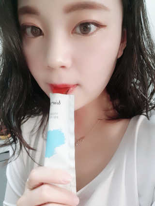 TwinkleJ님이 올린 리뷰 사진 4