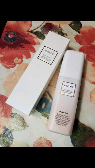 Janiettelmakeup님이 올린 리뷰 사진 1