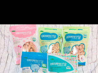 랑맘님이 올린 리뷰 사진 1