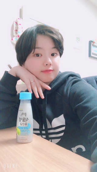 미쥬미쥬미쥬님이 올린 리뷰 사진 2