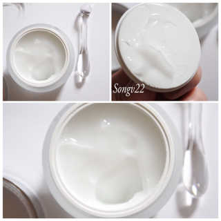 Songv22님이 올린 리뷰 사진 3