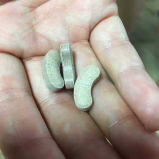 reeem님이 올린 리뷰 사진 3