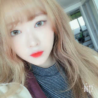 모찌님이 올린 리뷰 사진 2