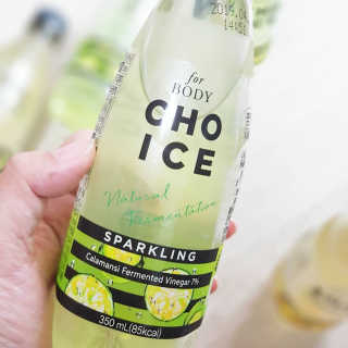 싸만님이 올린 리뷰 사진 4