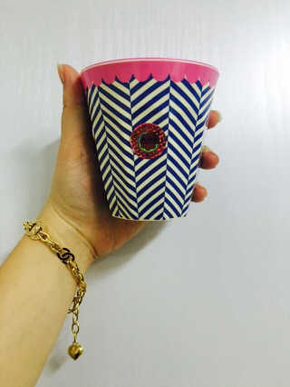 마리님이 올린 리뷰 사진 1
