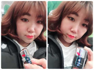두부쩡님이 올린 리뷰 사진 1