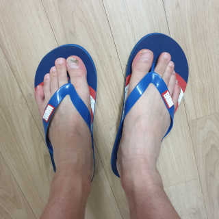 DongkyuJung님이 올린 리뷰 사진 4