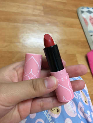 우빈mother님이 올린 리뷰 사진 1