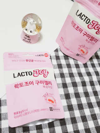 지후마망님이 올린 리뷰 사진 2