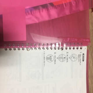 reeem님이 올린 리뷰 사진 3