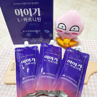 Jennie님이 올린 리뷰 사진 2