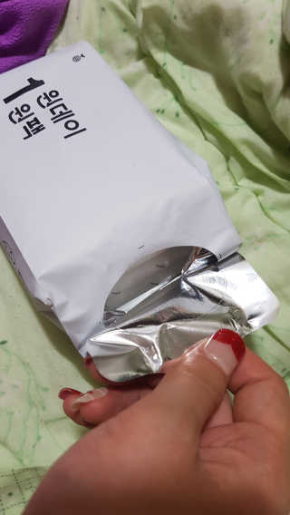 chocon님이 올린 리뷰 사진 2