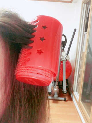 짱아님이 올린 리뷰 사진 2