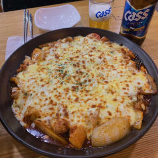 승연님이 올린 리뷰 사진 1