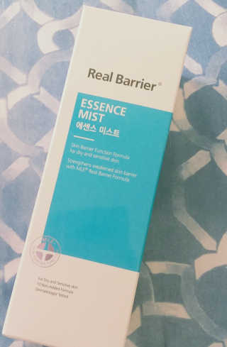 cristinav님이 올린 리뷰 사진 3