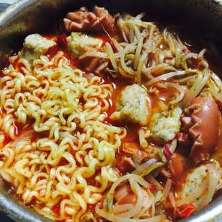 LunaHayes님이 올린 리뷰 사진 2