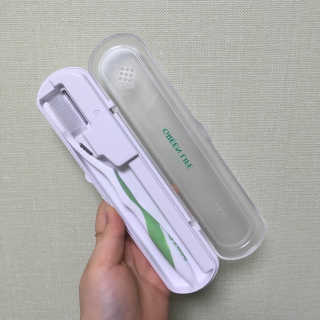 리뷰퀸❣️님이 올린 리뷰 사진 2