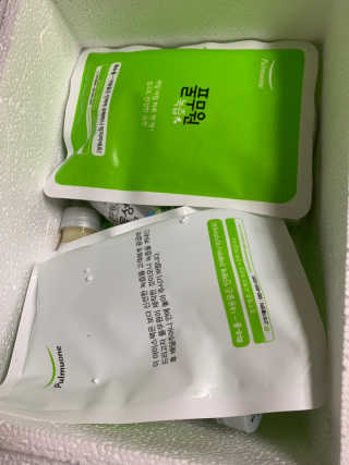 초코에몽님이 올린 리뷰 사진 2