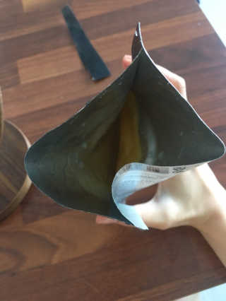 소확행님이 올린 리뷰 사진 3