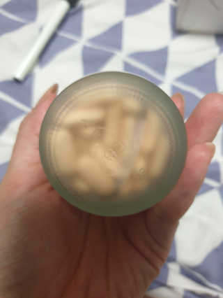 정아김님이 올린 리뷰 사진 4