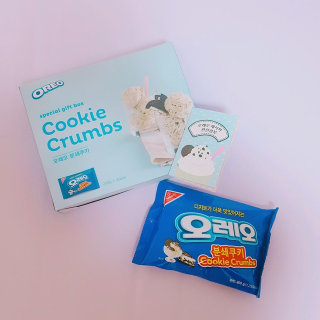 수징몬님이 올린 리뷰 사진 1