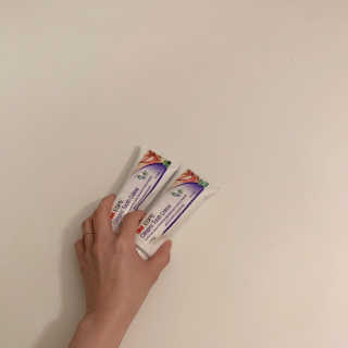 mylime님이 올린 리뷰 사진 1