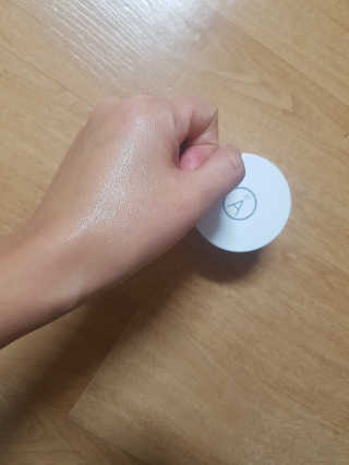 팔봉순님이 올린 리뷰 사진 3