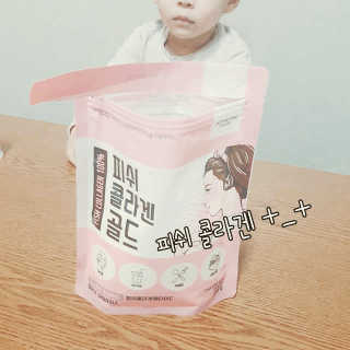 고구밍님이 올린 리뷰 사진 1