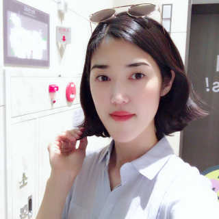 군대갔다온여자님이 올린 리뷰 사진 1
