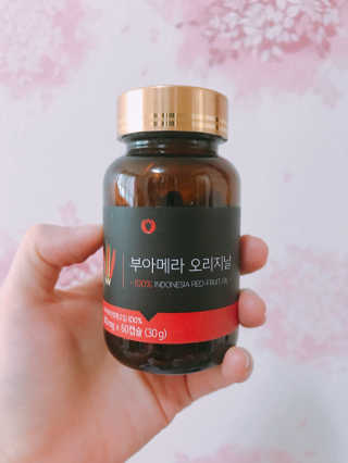 Hyerim님이 올린 리뷰 사진 2