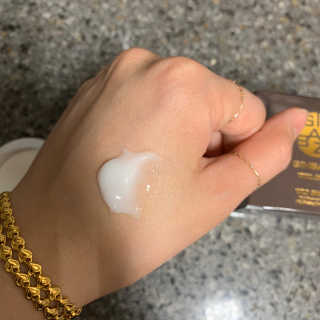 투밍님이 올린 리뷰 사진 4