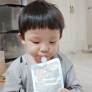 호진이맘♡님이 올린 리뷰 사진 4