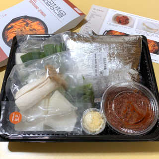 민지님이 올린 리뷰 사진 2