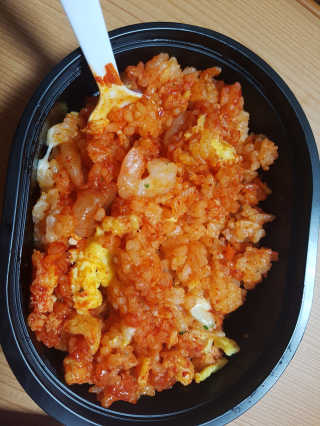 은지님이 올린 리뷰 사진 2
