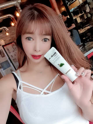 ehlove님이 올린 리뷰 사진 1