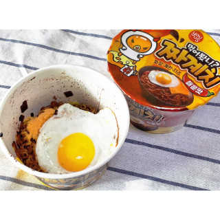 헤이리님이 올린 리뷰 사진 1