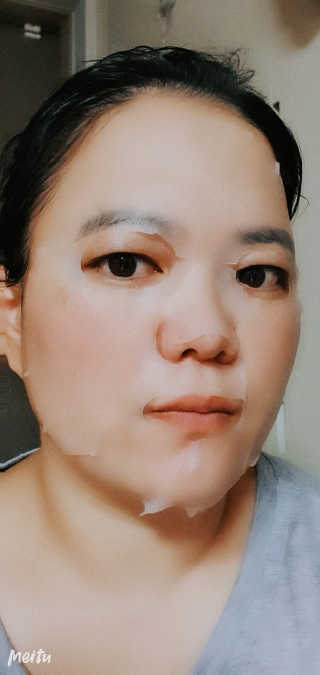 사랑꾼님이 올린 리뷰 사진 3