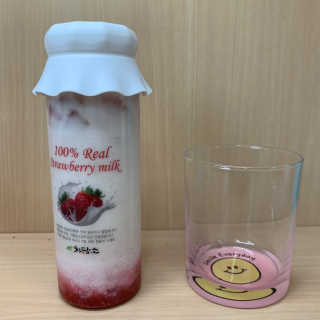 소또먹님이 올린 리뷰 사진 3