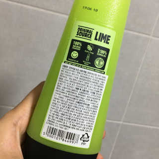 bonniemooon님이 올린 리뷰 사진 3