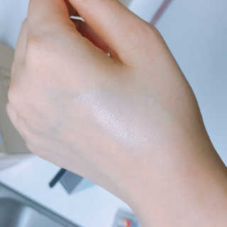 다슈코리아 다슈 데일리 라이트 핏 선젤 — 4.33점을 준 리뷰어가 2018년 6월 올린 사용 사진