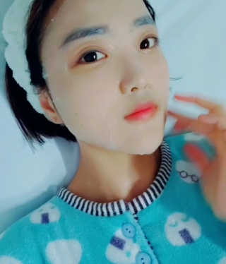 하영이네님이 올린 리뷰 사진 1