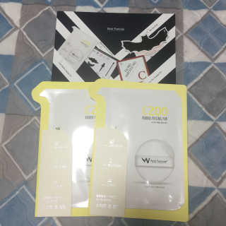 신길아님이 올린 리뷰 사진 1