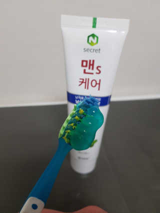 오구오구님이 올린 리뷰 사진 1