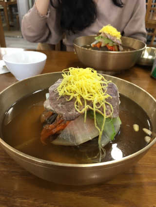 최시아님이 올린 리뷰 사진 2