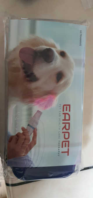 초코에몽님이 올린 리뷰 사진 2