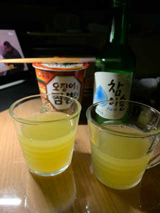 Hune님이 올린 리뷰 사진 3